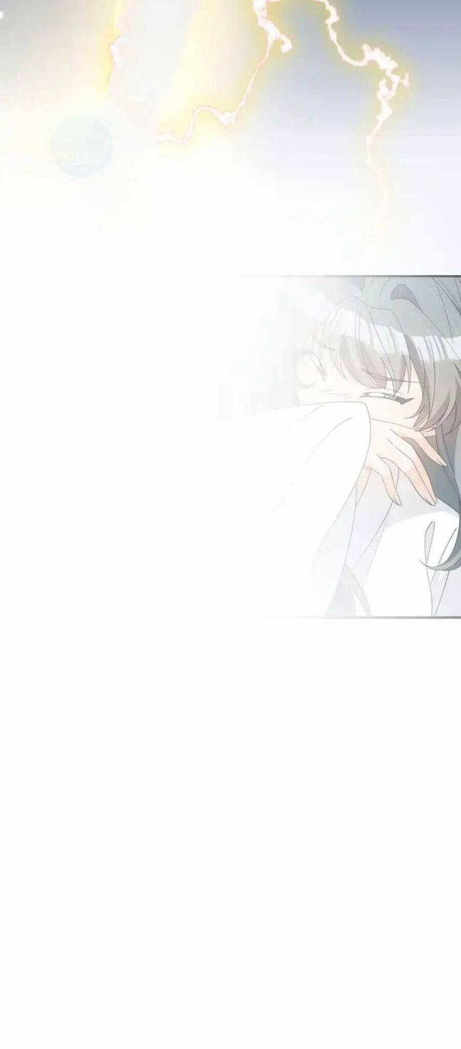 Sư Huynh Phản Diện Bắt Ta Hoàn Lương 14 trang 34