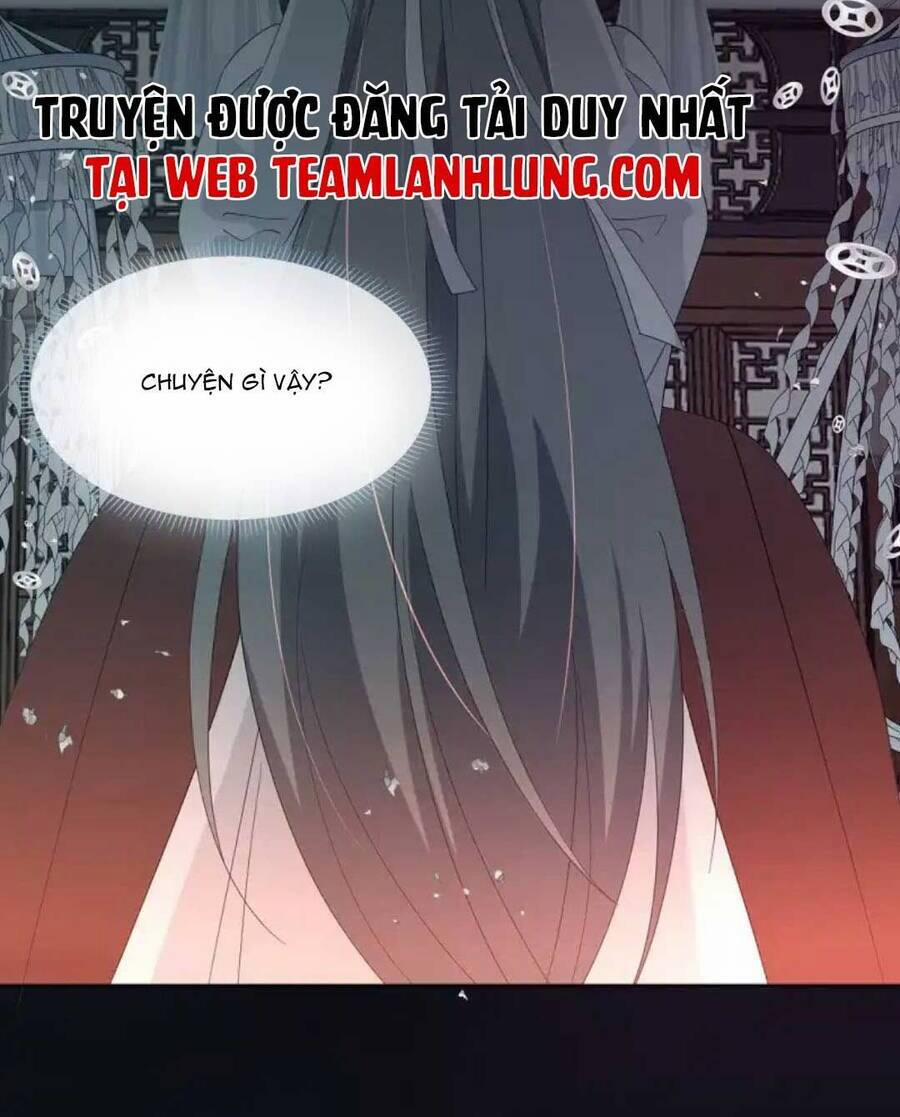 Sư Huynh Phản Diện Bắt Ta Hoàn Lương 14 trang 7