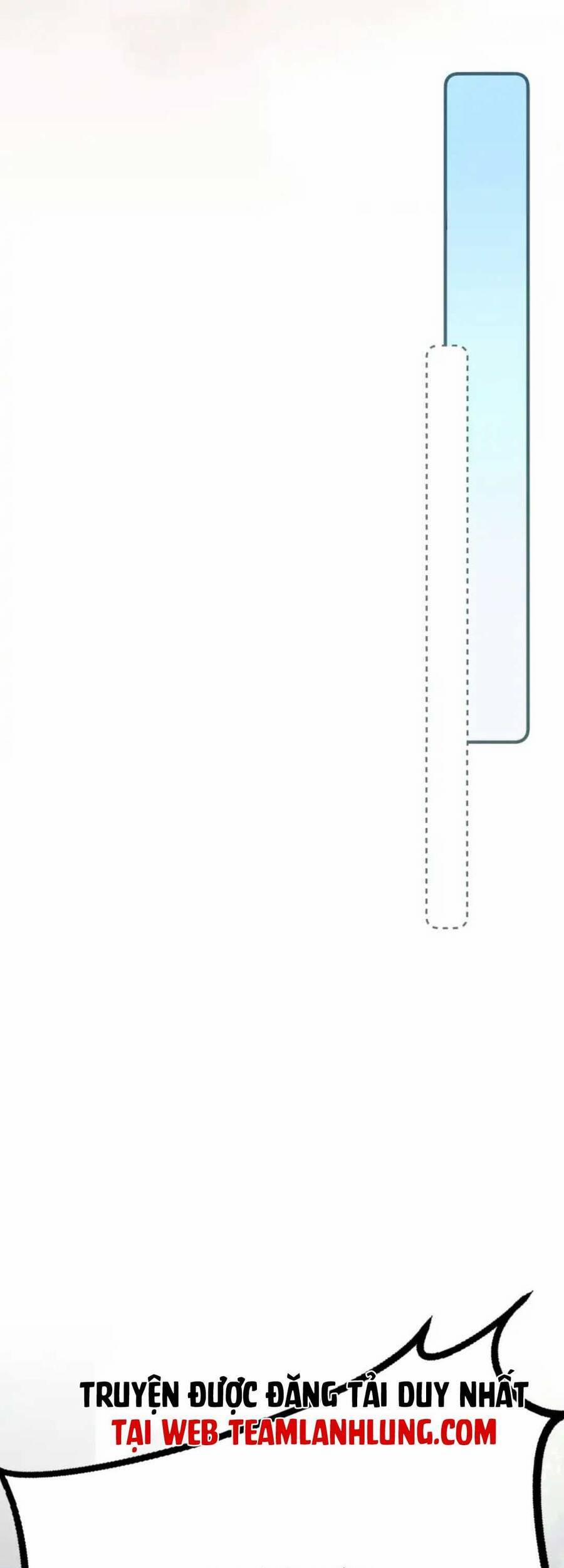 Sư Huynh Phản Diện Bắt Ta Hoàn Lương 16 trang 10