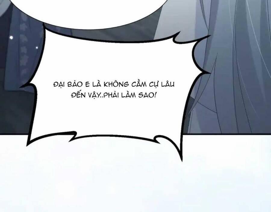 Sư Huynh Phản Diện Bắt Ta Hoàn Lương 16 trang 23