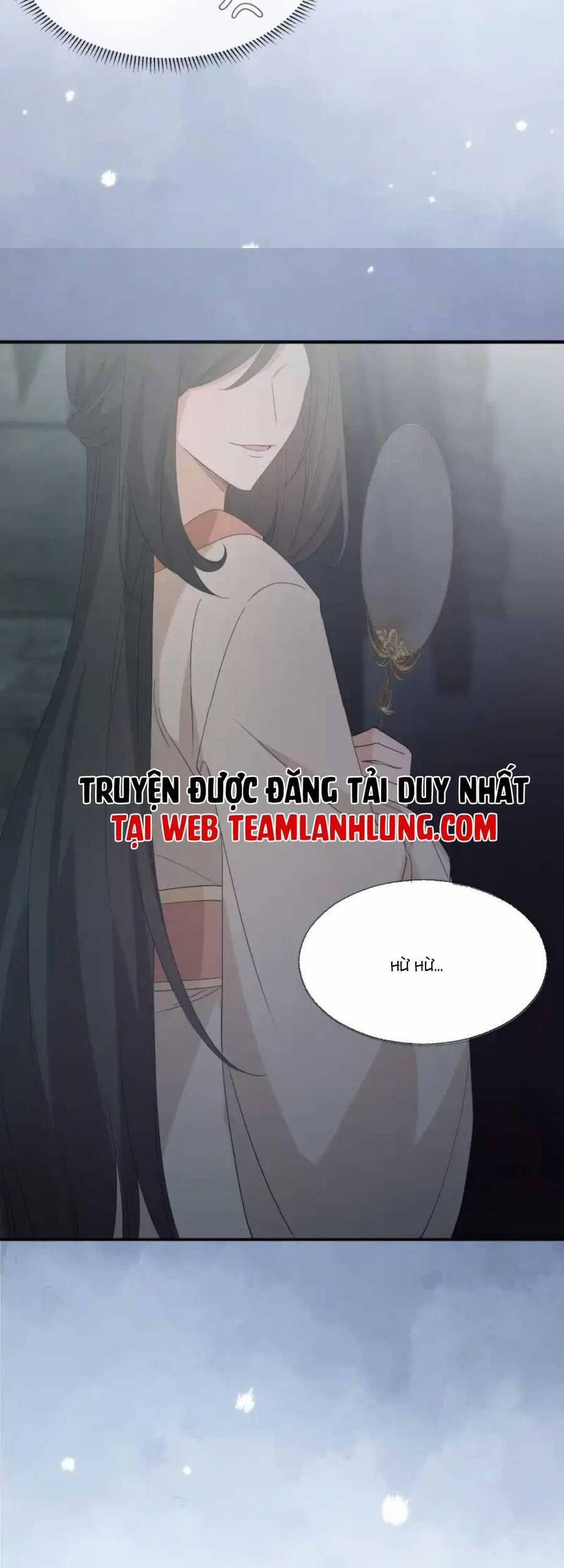 Sư Huynh Phản Diện Bắt Ta Hoàn Lương 16 trang 37