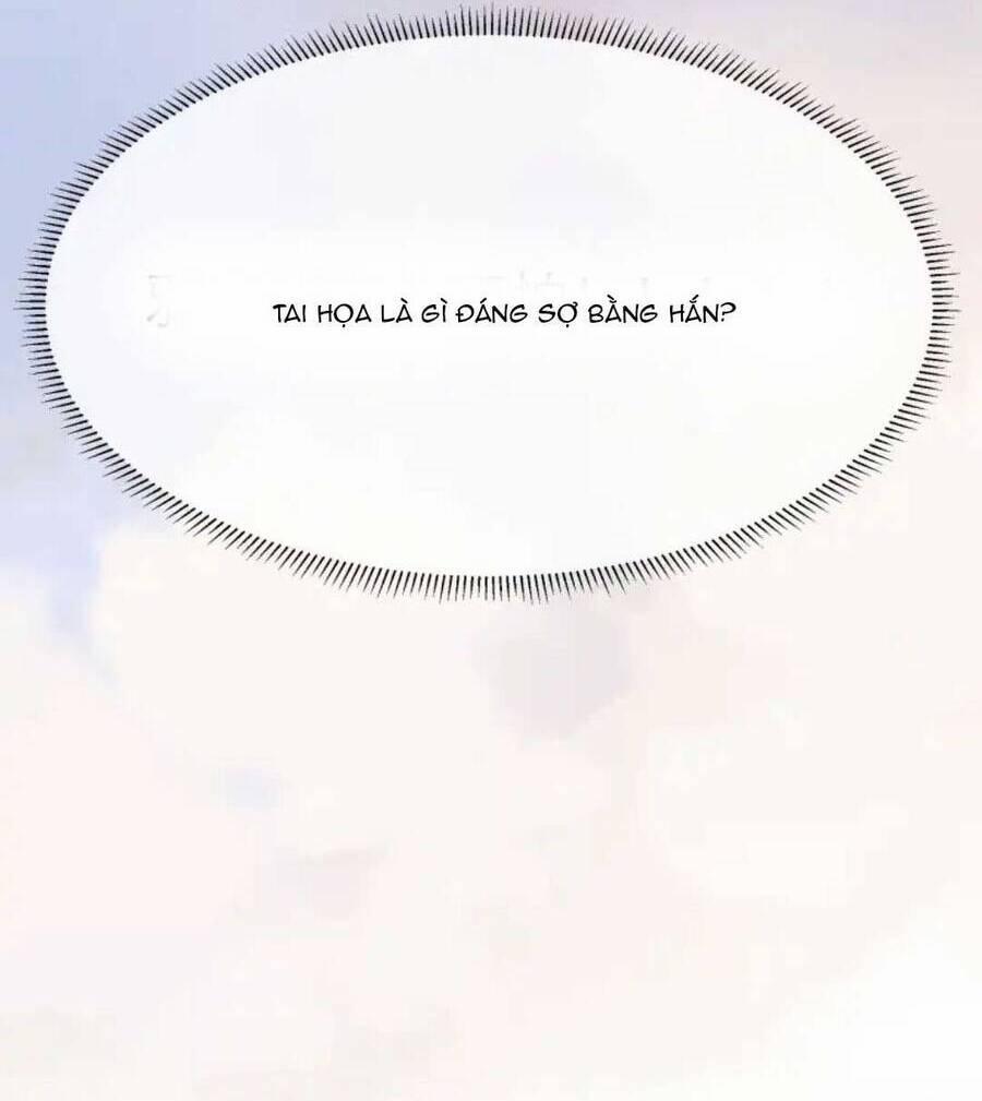 Sư Huynh Phản Diện Bắt Ta Hoàn Lương 16 trang 9