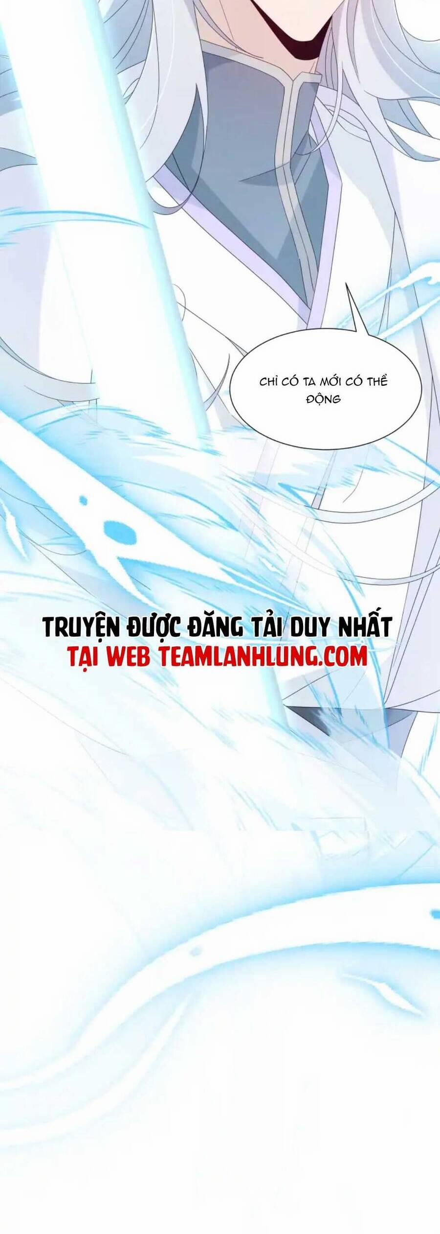 Sư Huynh Phản Diện Bắt Ta Hoàn Lương 17 trang 29