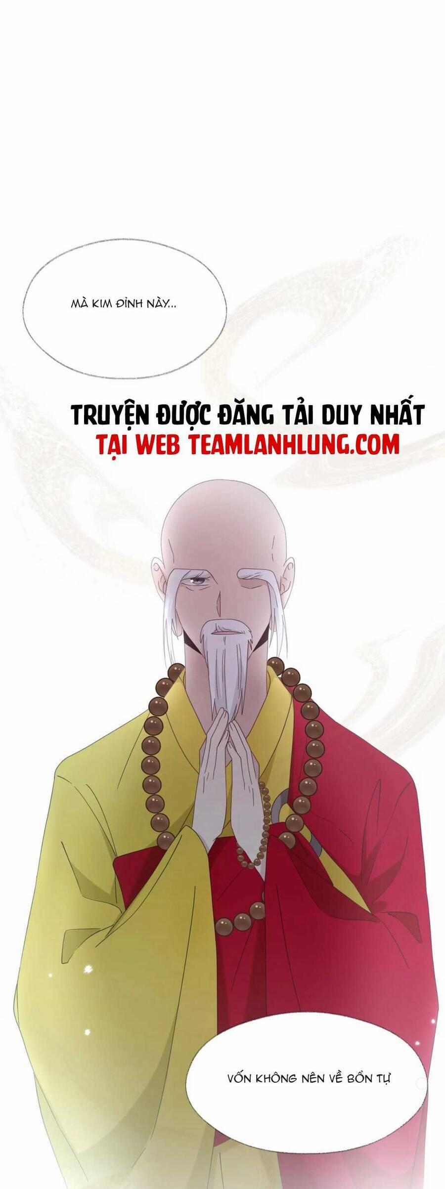 Sư Huynh Phản Diện Bắt Ta Hoàn Lương 20 trang 1