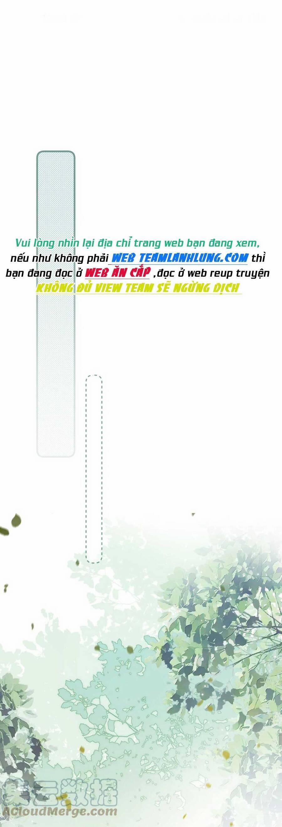 Sư Huynh Phản Diện Bắt Ta Hoàn Lương 23 trang 12