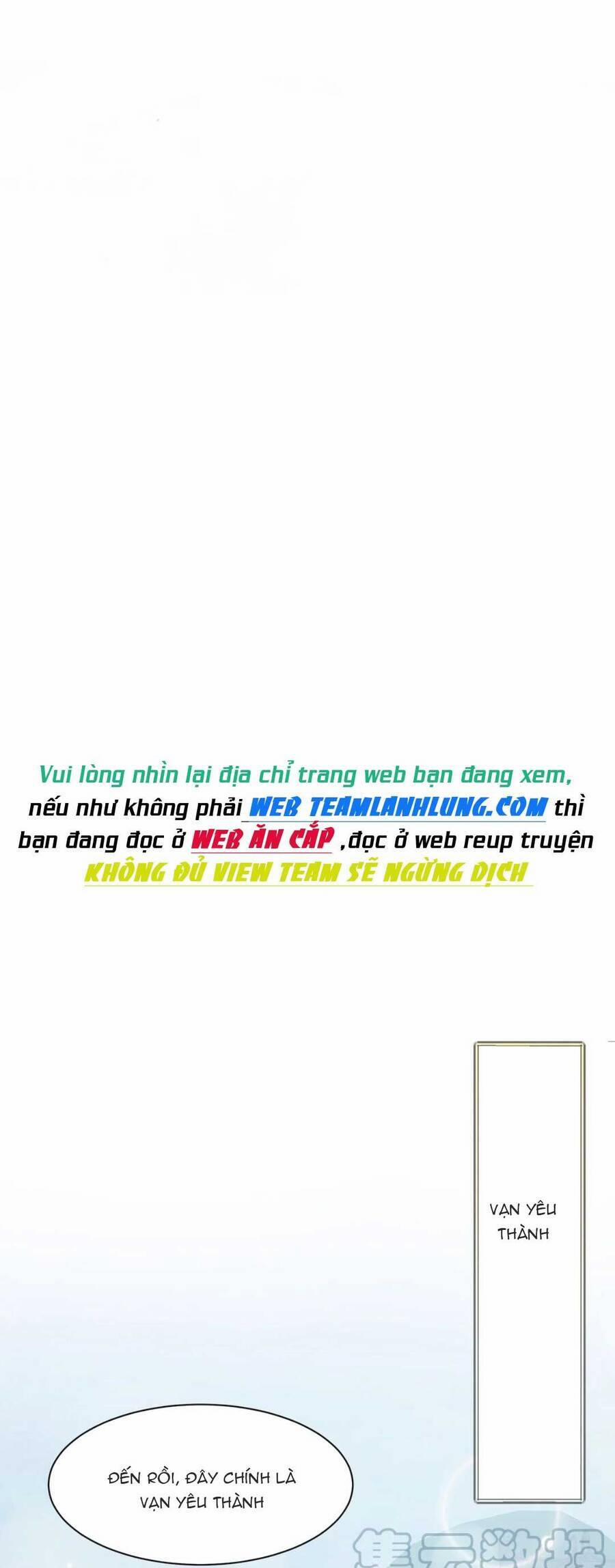 Sư Huynh Phản Diện Bắt Ta Hoàn Lương 24 trang 11