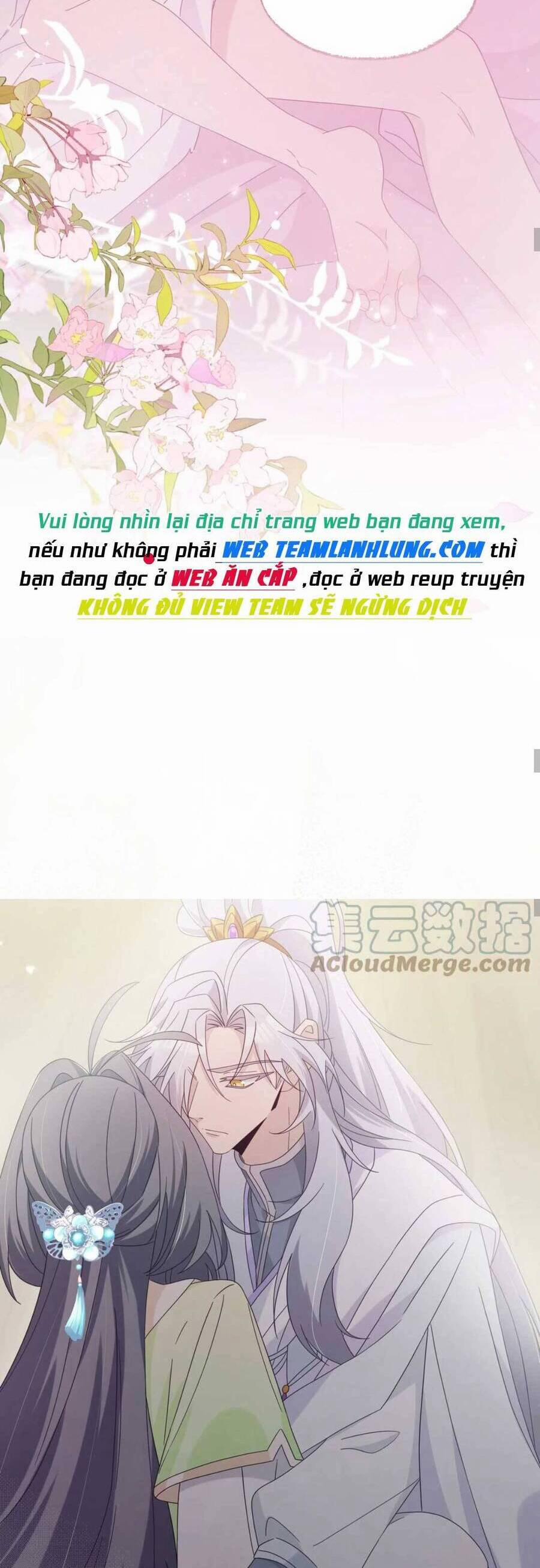 Sư Huynh Phản Diện Bắt Ta Hoàn Lương 25 trang 20