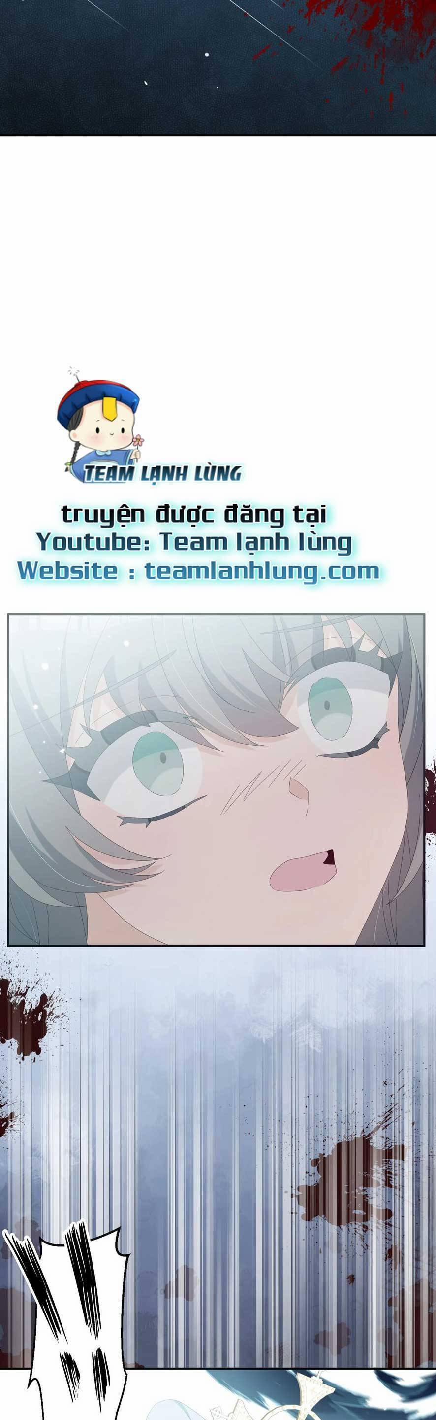 Sư Huynh Phản Diện Bắt Ta Hoàn Lương 29 trang 22