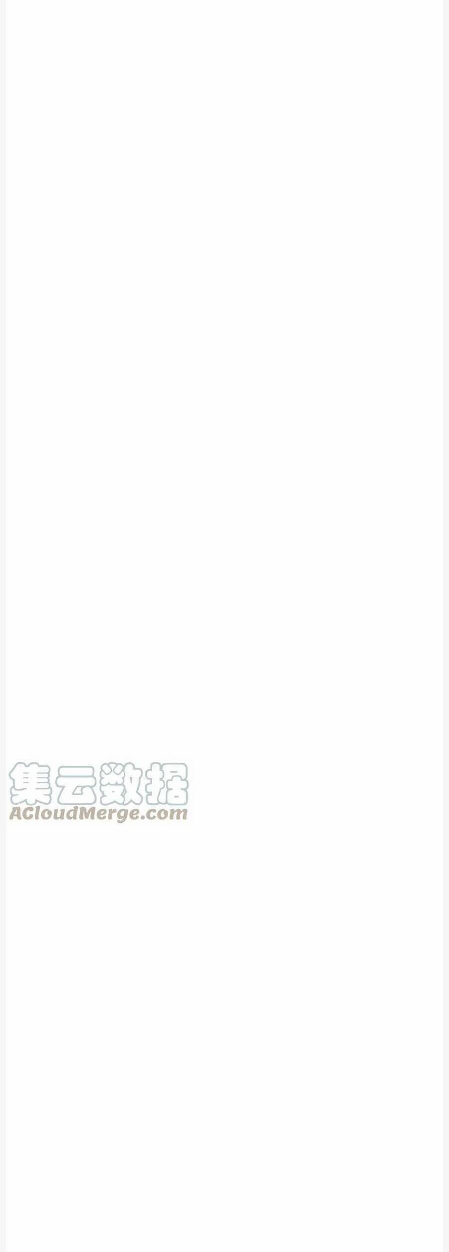 Sư Huynh Phản Diện Bắt Ta Hoàn Lương 30 trang 34