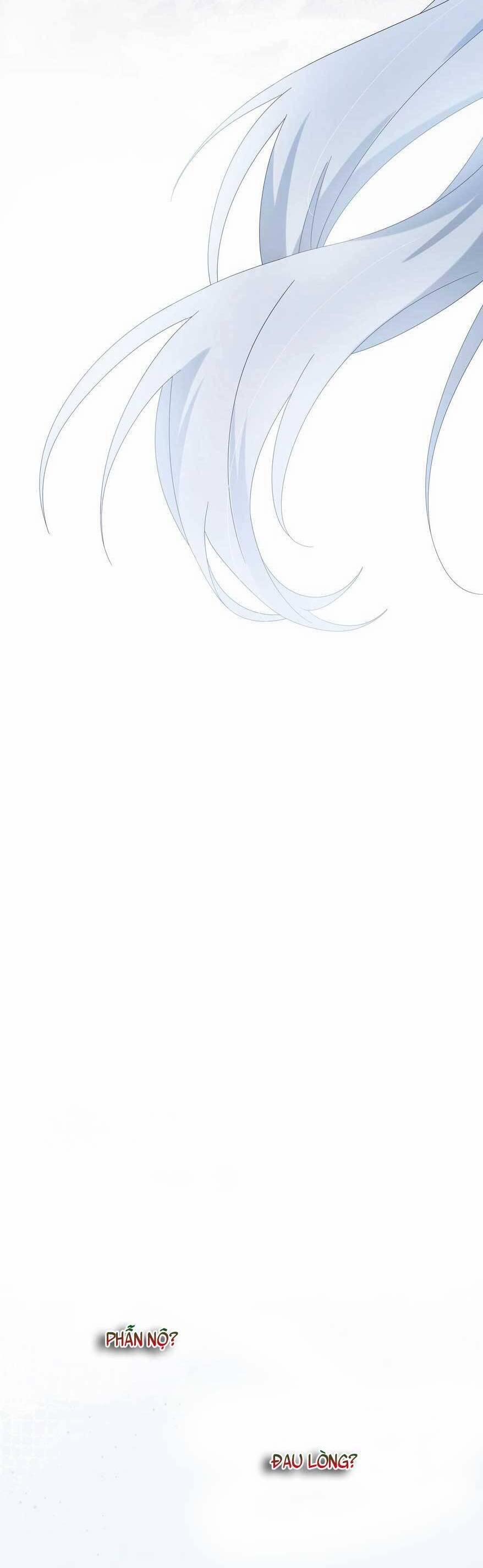 Sư Huynh Phản Diện Bắt Ta Hoàn Lương 30 trang 7