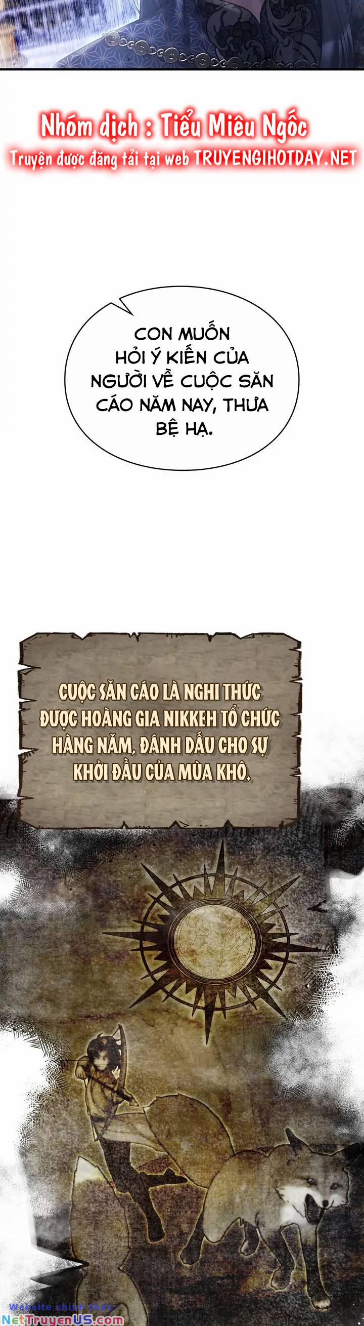 Sự Hy Sinh Của Ác Quỷ 26 trang 24