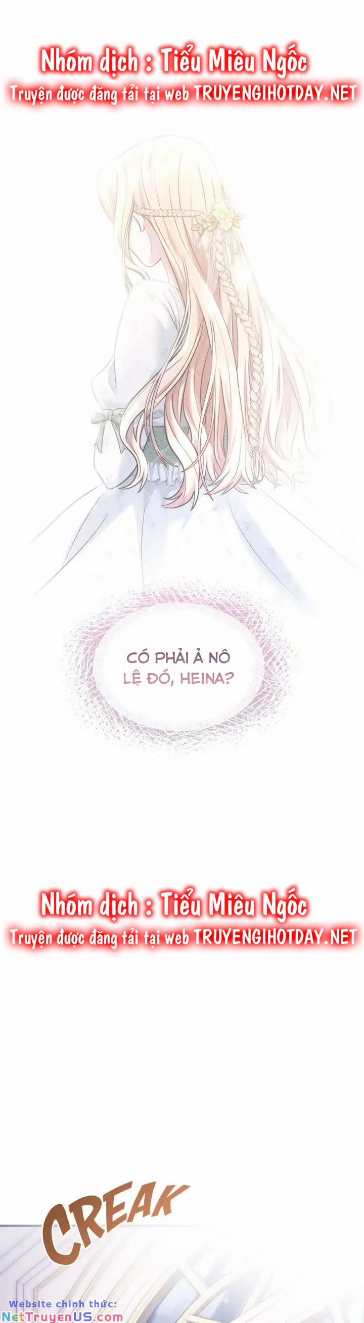 Sự Hy Sinh Của Ác Quỷ 26 trang 31