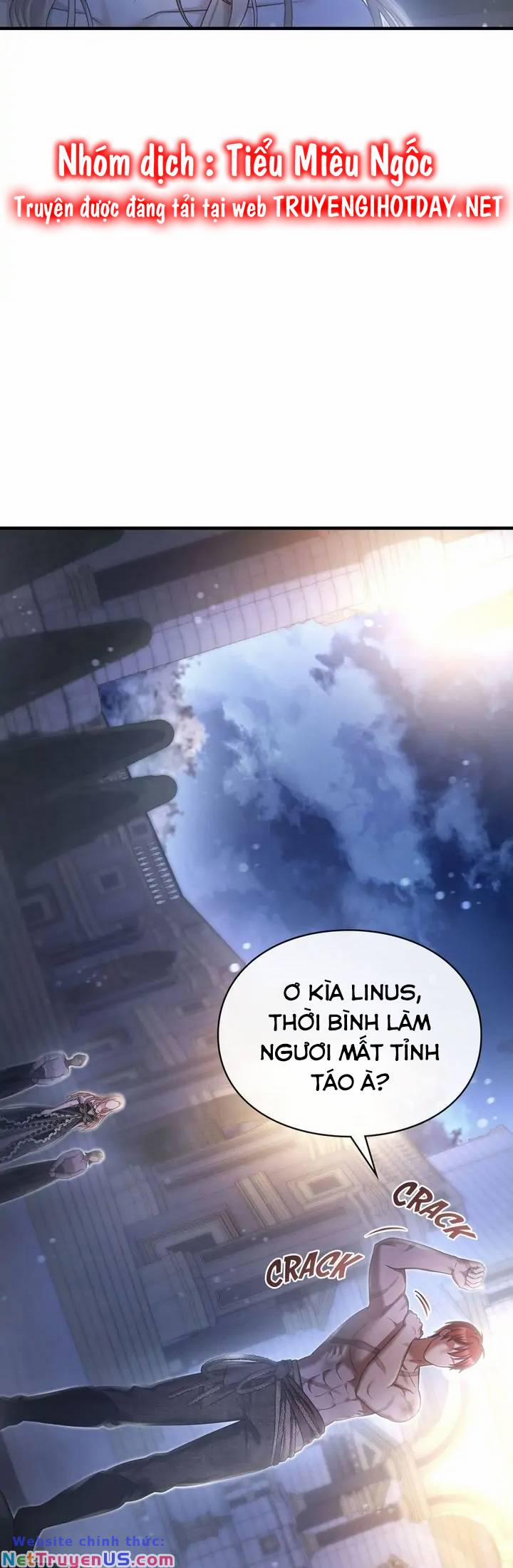 Sự Hy Sinh Của Ác Quỷ 26 trang 41