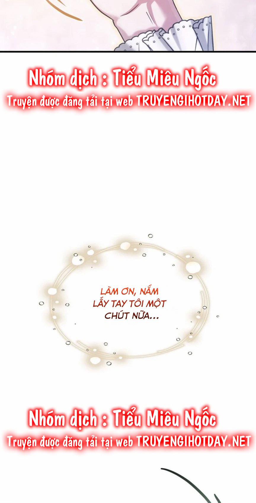 Sự Hy Sinh Của Ác Quỷ 37 trang 42