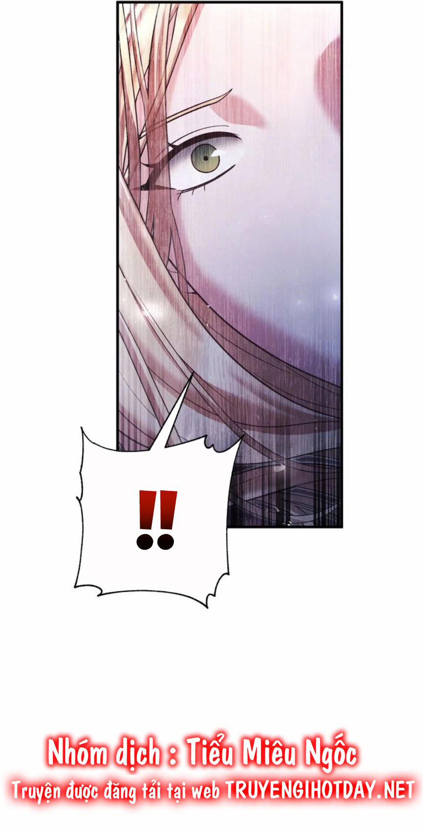 Sự Hy Sinh Của Ác Quỷ 37 trang 45