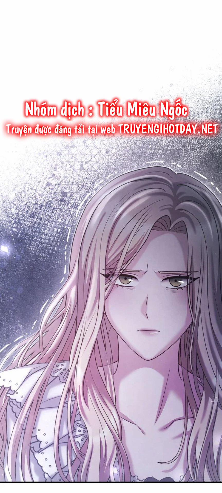 Sự Hy Sinh Của Ác Quỷ 37 trang 50