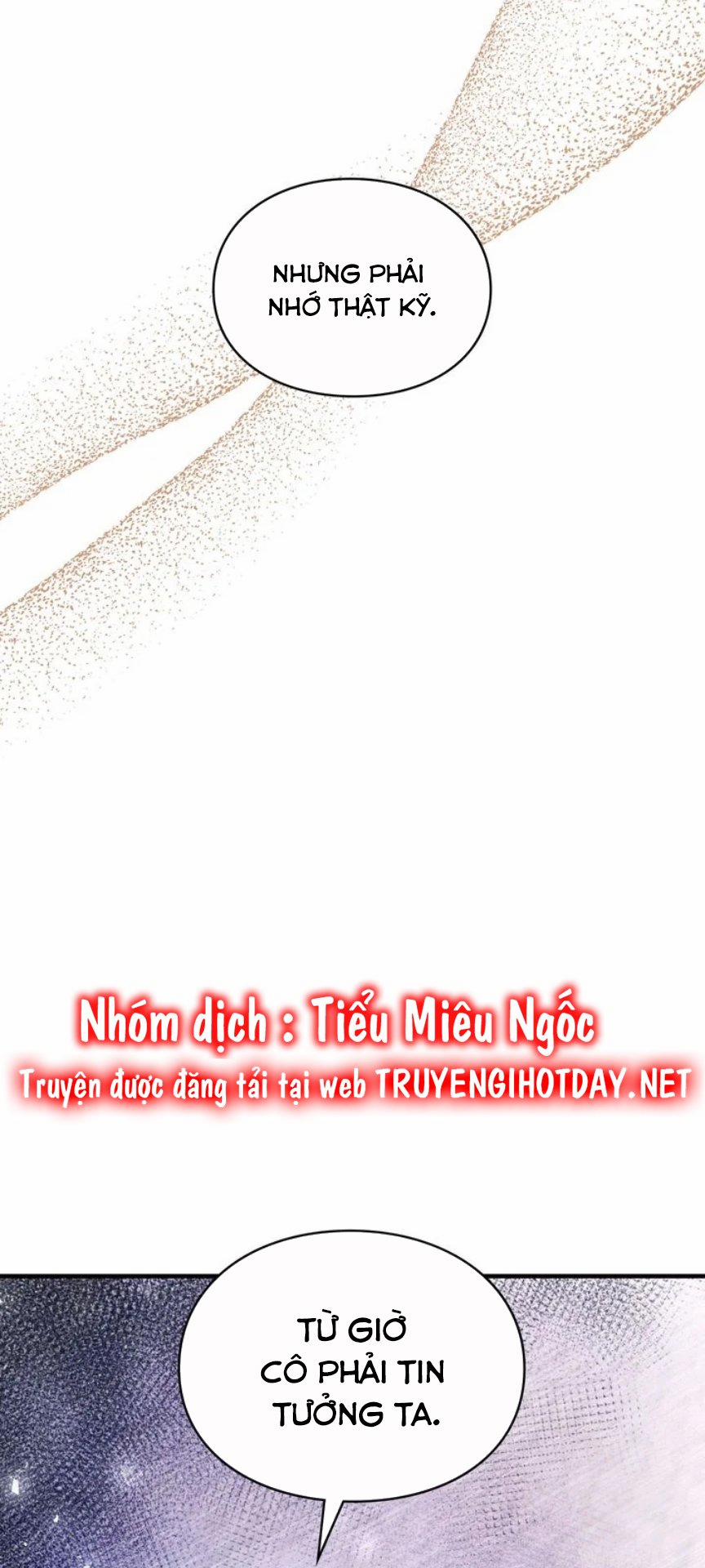 Sự Hy Sinh Của Ác Quỷ 37 trang 52