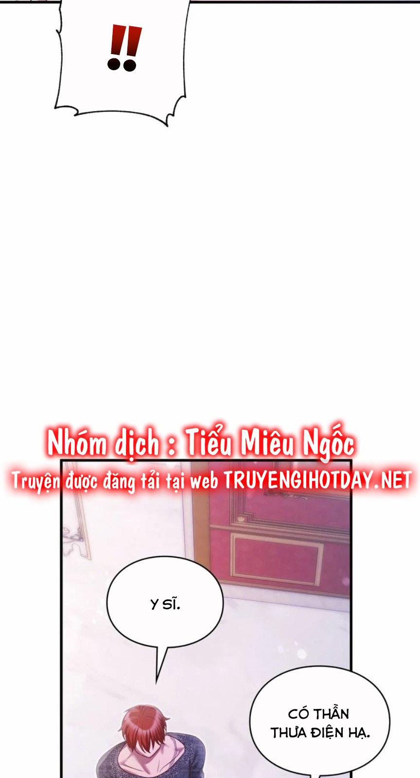 Sự Hy Sinh Của Ác Quỷ 37 trang 61