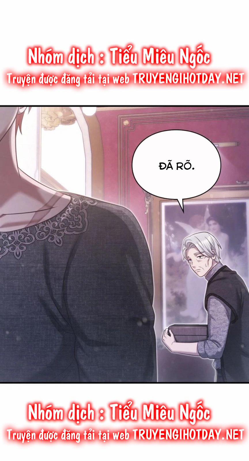 Sự Hy Sinh Của Ác Quỷ 37 trang 63