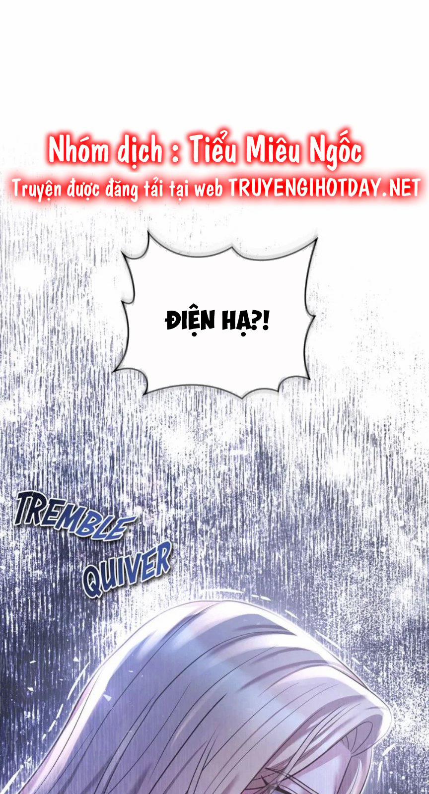 Sự Hy Sinh Của Ác Quỷ 37 trang 66