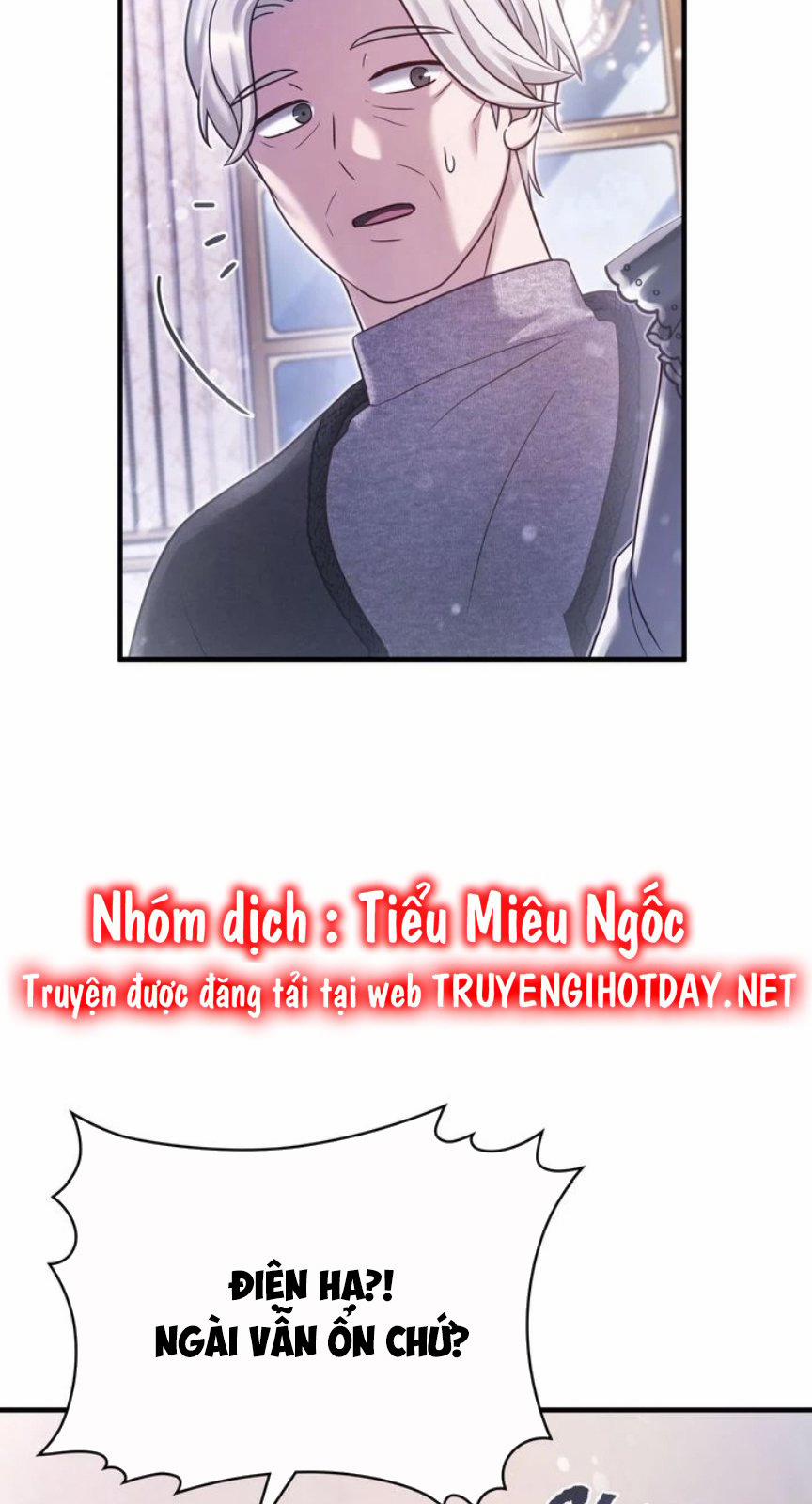 Sự Hy Sinh Của Ác Quỷ 37 trang 75