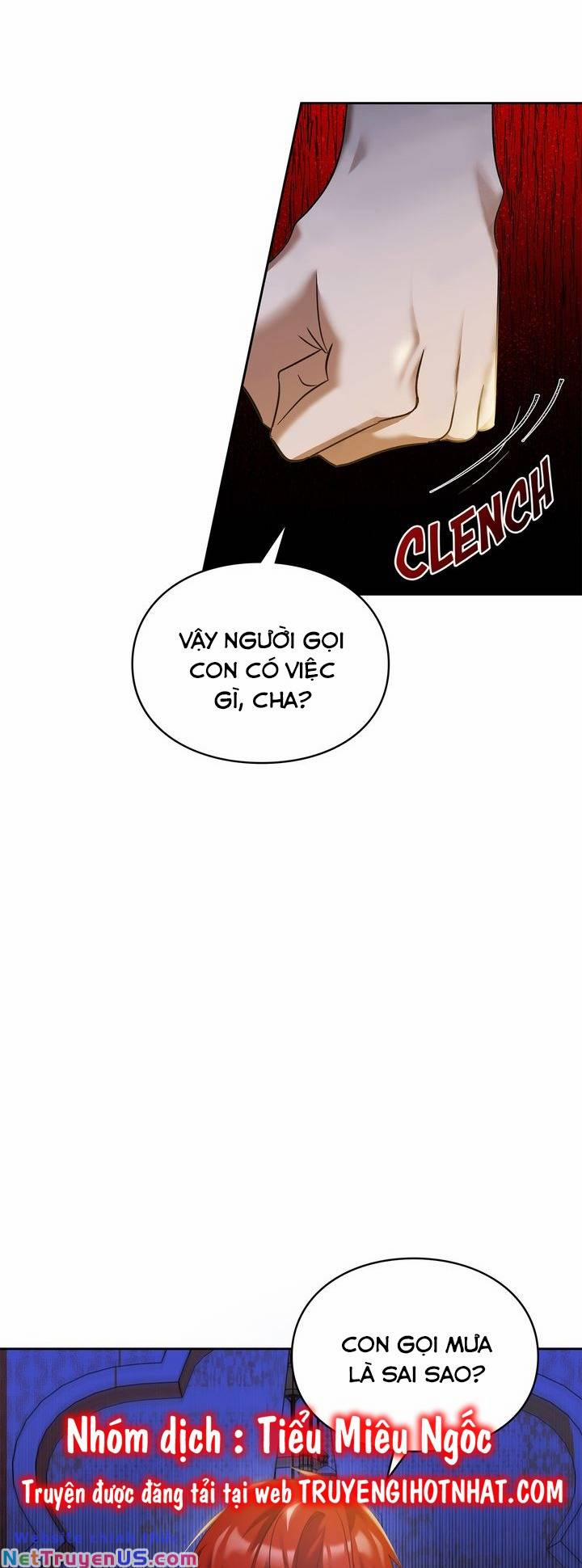 Sự Hy Sinh Của Ác Quỷ 7.2 trang 0