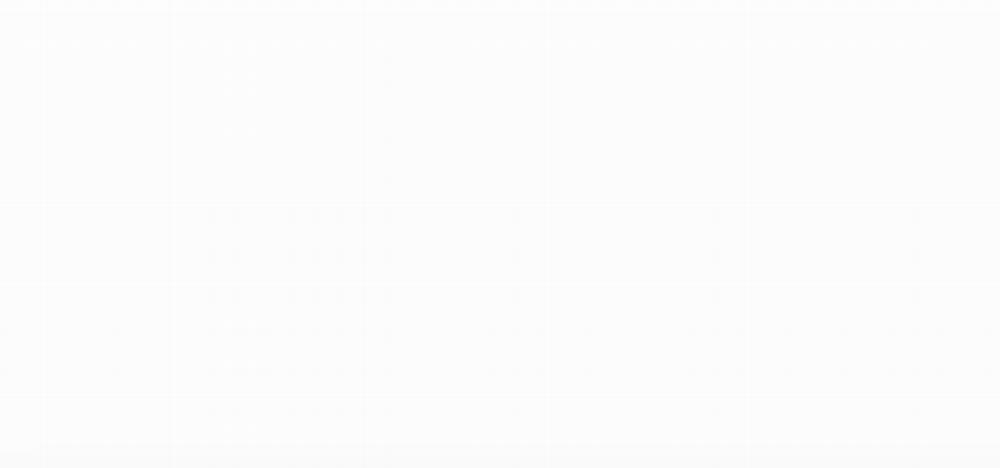 Sự Kết Hợp Hoàn Hảo 1 trang 2