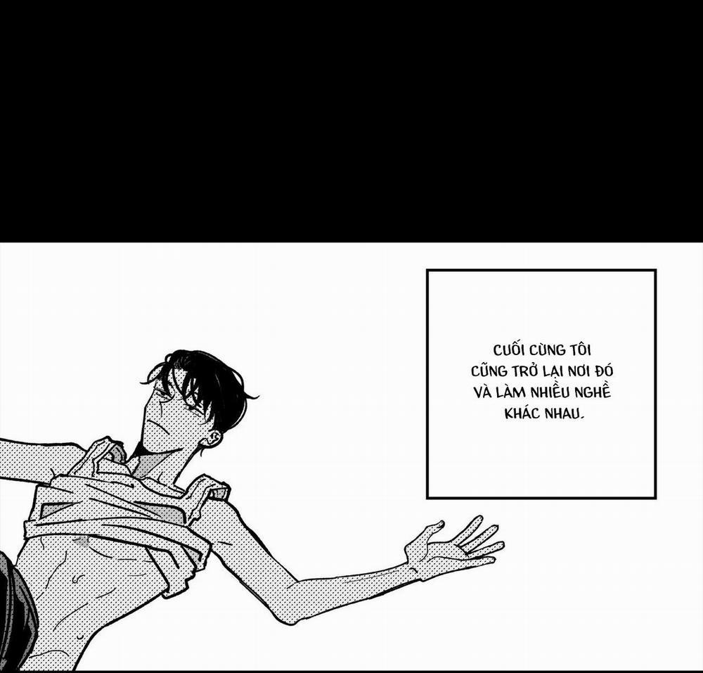 Sự Kết Hợp Hoàn Hảo 1 trang 20