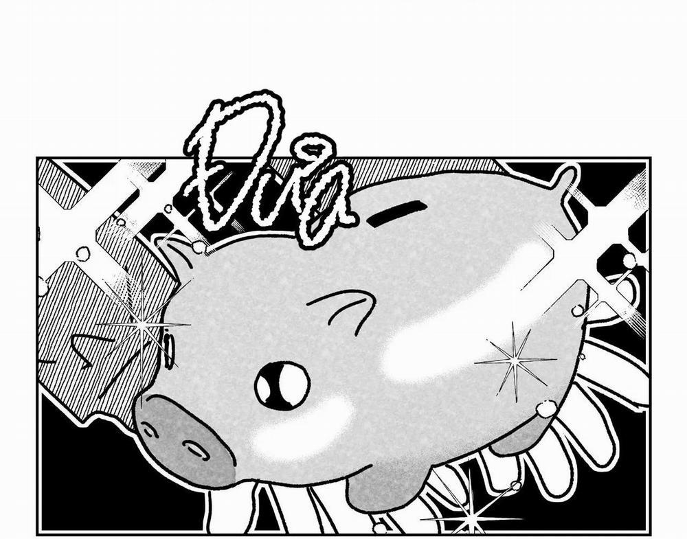 Sự Kết Hợp Hoàn Hảo 1 trang 35