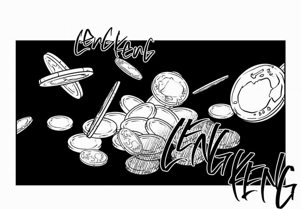 Sự Kết Hợp Hoàn Hảo 1 trang 41