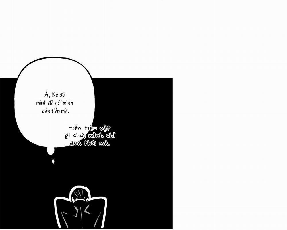 Sự Kết Hợp Hoàn Hảo 1 trang 51