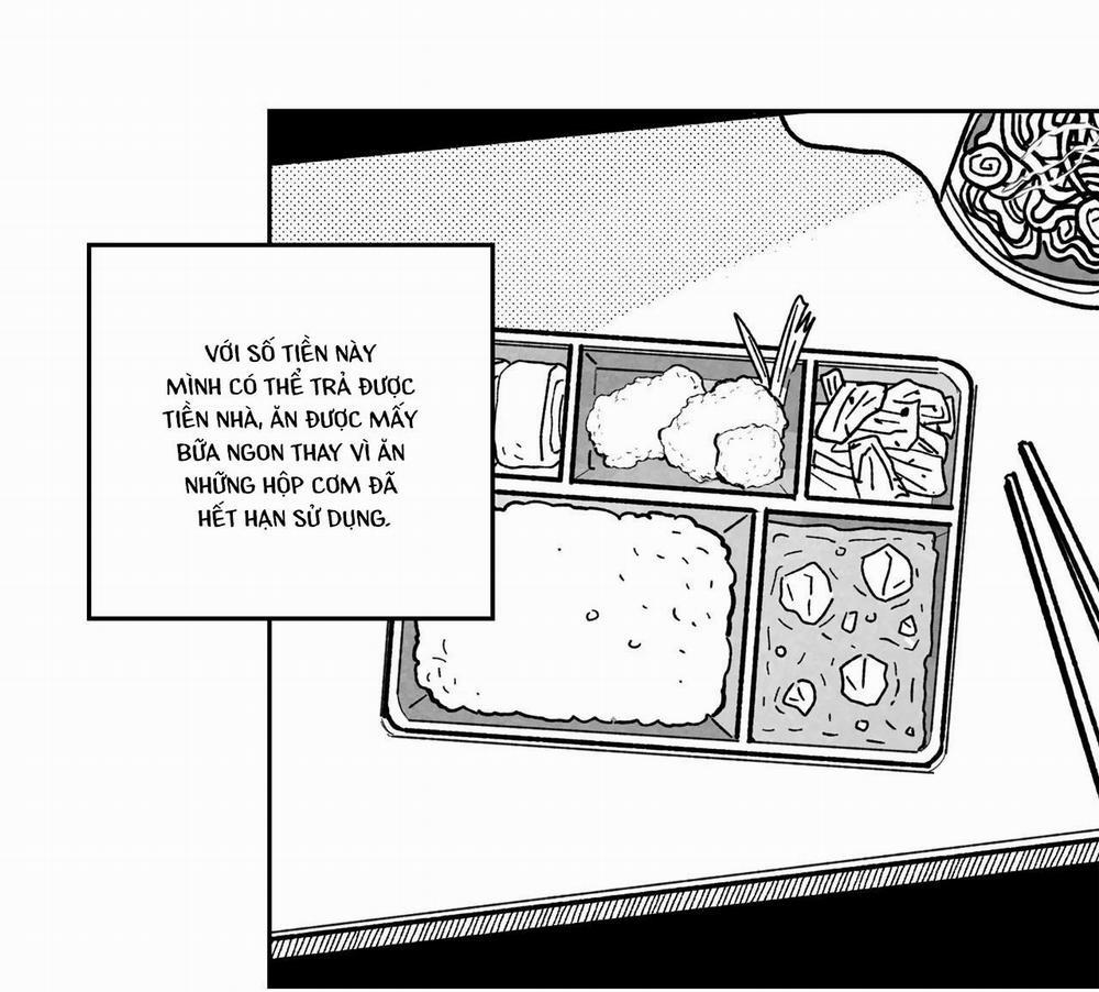 Sự Kết Hợp Hoàn Hảo 1 trang 52