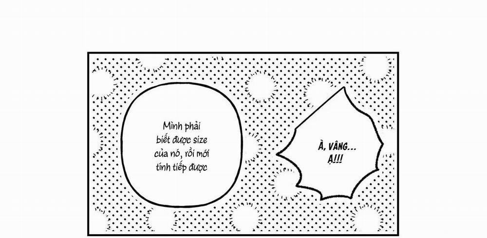 Sự Kết Hợp Hoàn Hảo 1 trang 54