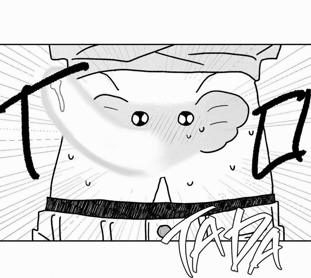 Sự Kết Hợp Hoàn Hảo 1 trang 56