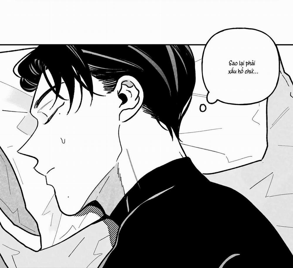 Sự Kết Hợp Hoàn Hảo 1 trang 67