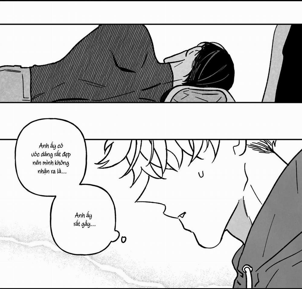 Sự Kết Hợp Hoàn Hảo 1 trang 68