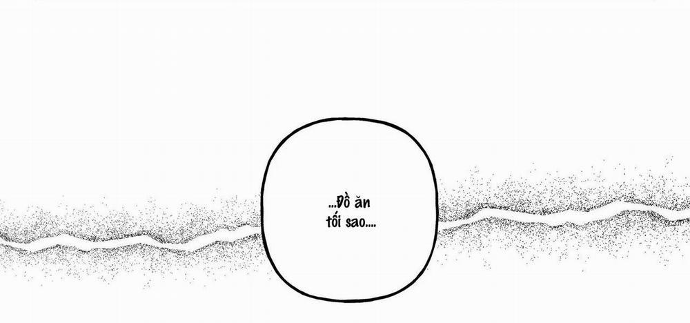 Sự Kết Hợp Hoàn Hảo 1 trang 76