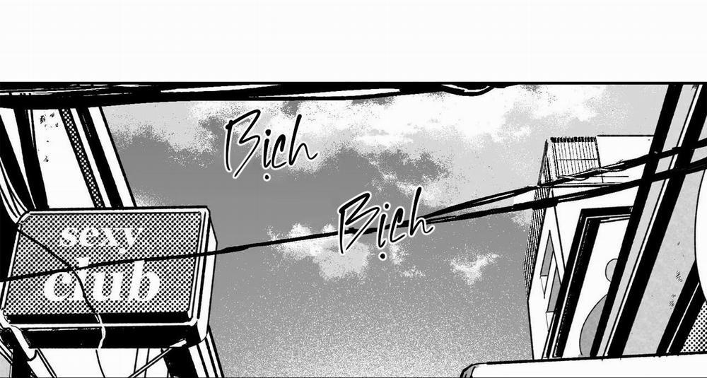 Sự Kết Hợp Hoàn Hảo 10 trang 11