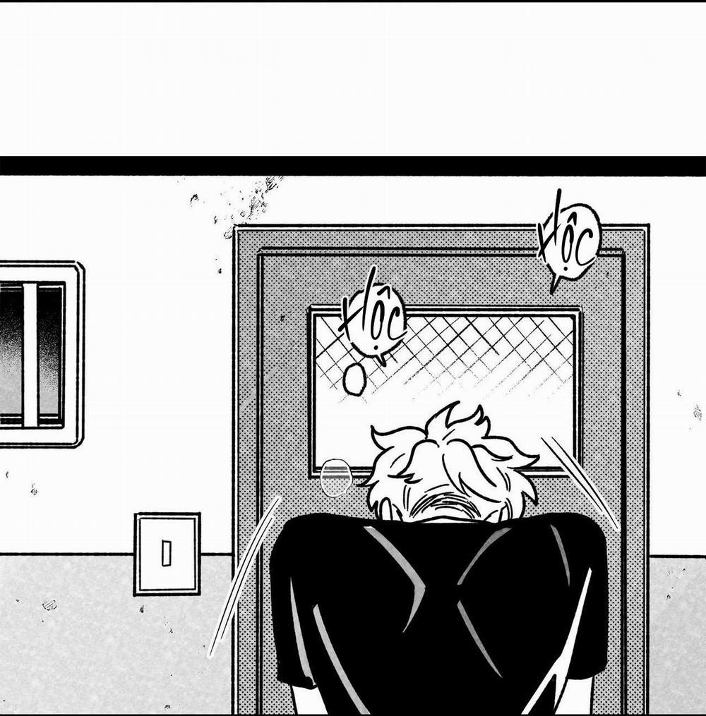 Sự Kết Hợp Hoàn Hảo 10 trang 12