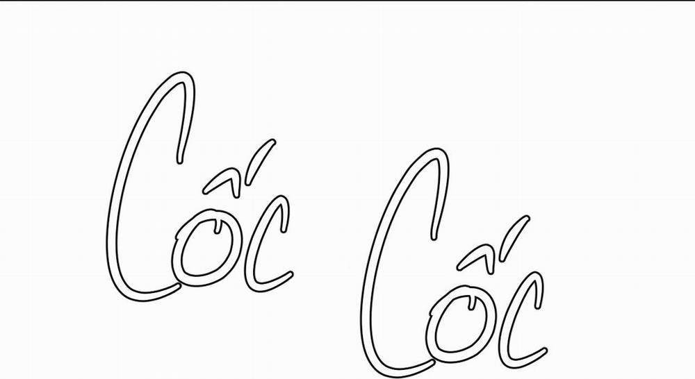 Sự Kết Hợp Hoàn Hảo 10 trang 13