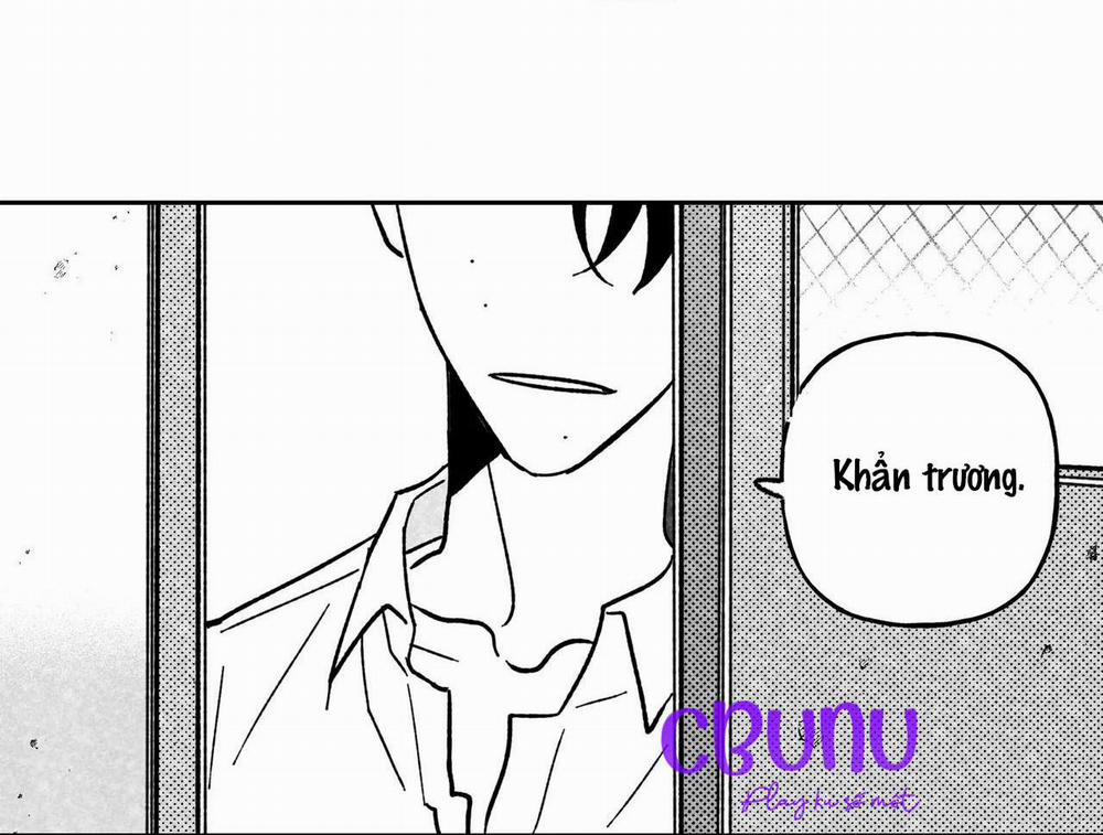 Sự Kết Hợp Hoàn Hảo 10 trang 16