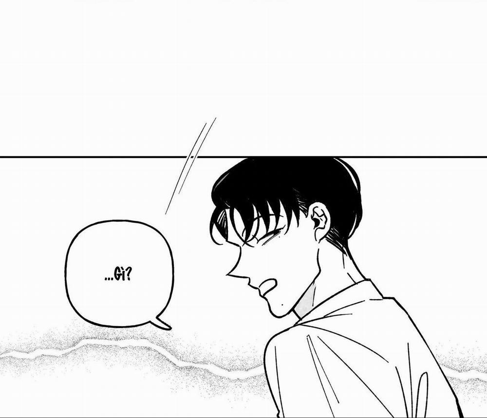 Sự Kết Hợp Hoàn Hảo 10 trang 18