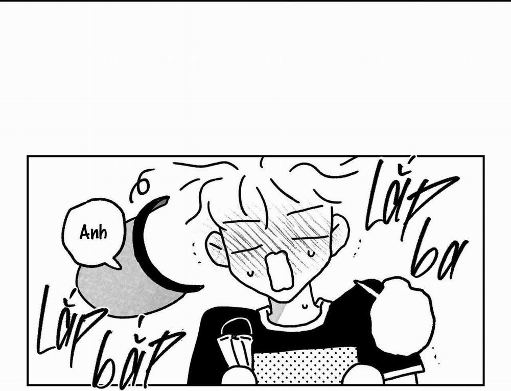 Sự Kết Hợp Hoàn Hảo 10 trang 19