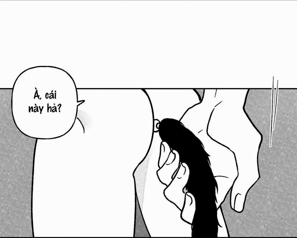 Sự Kết Hợp Hoàn Hảo 10 trang 22