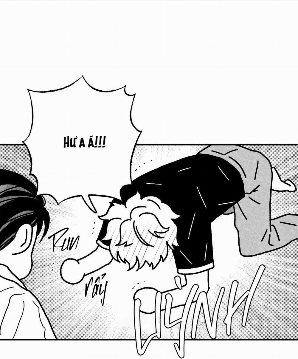 Sự Kết Hợp Hoàn Hảo 10 trang 27