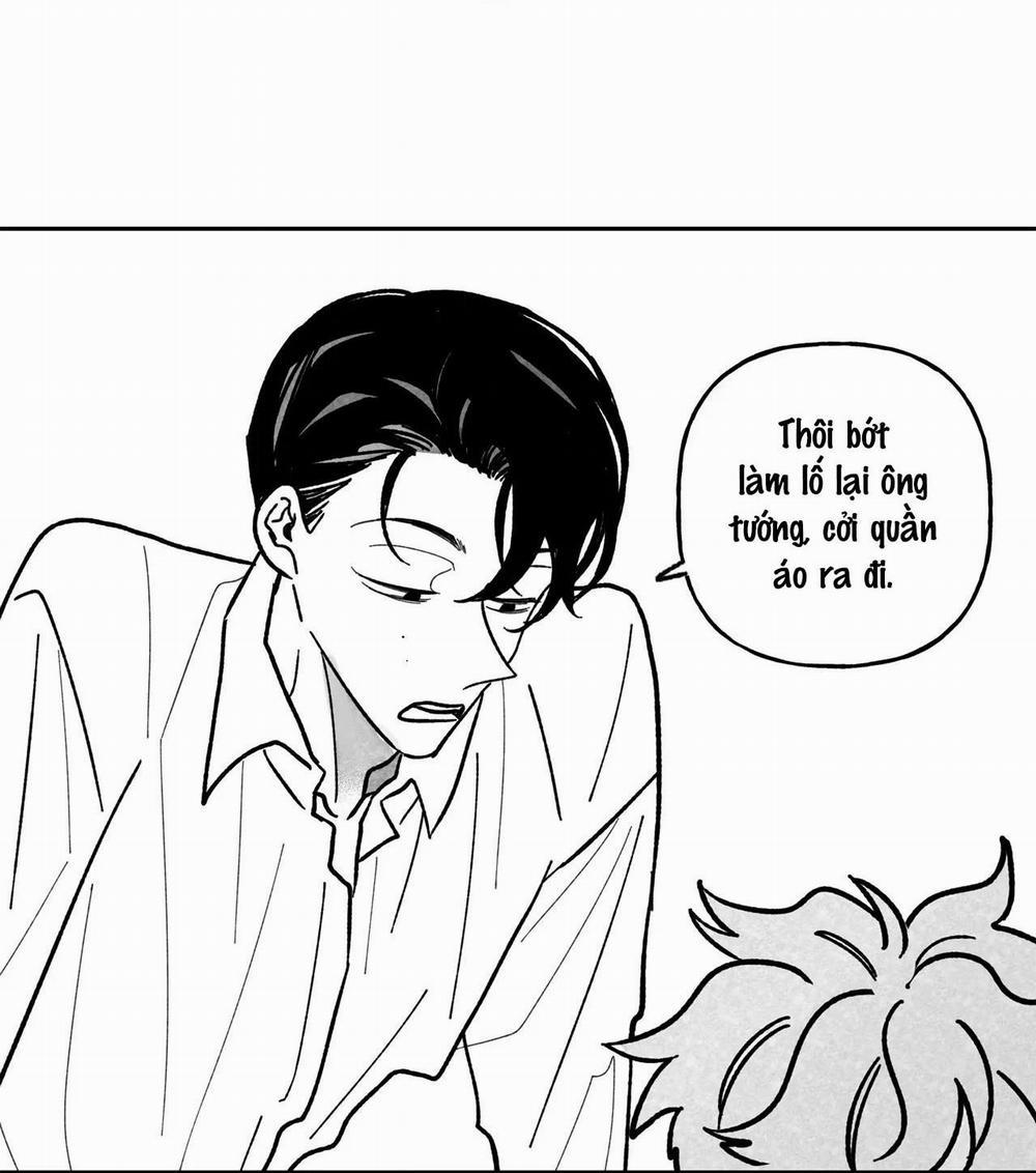 Sự Kết Hợp Hoàn Hảo 10 trang 29