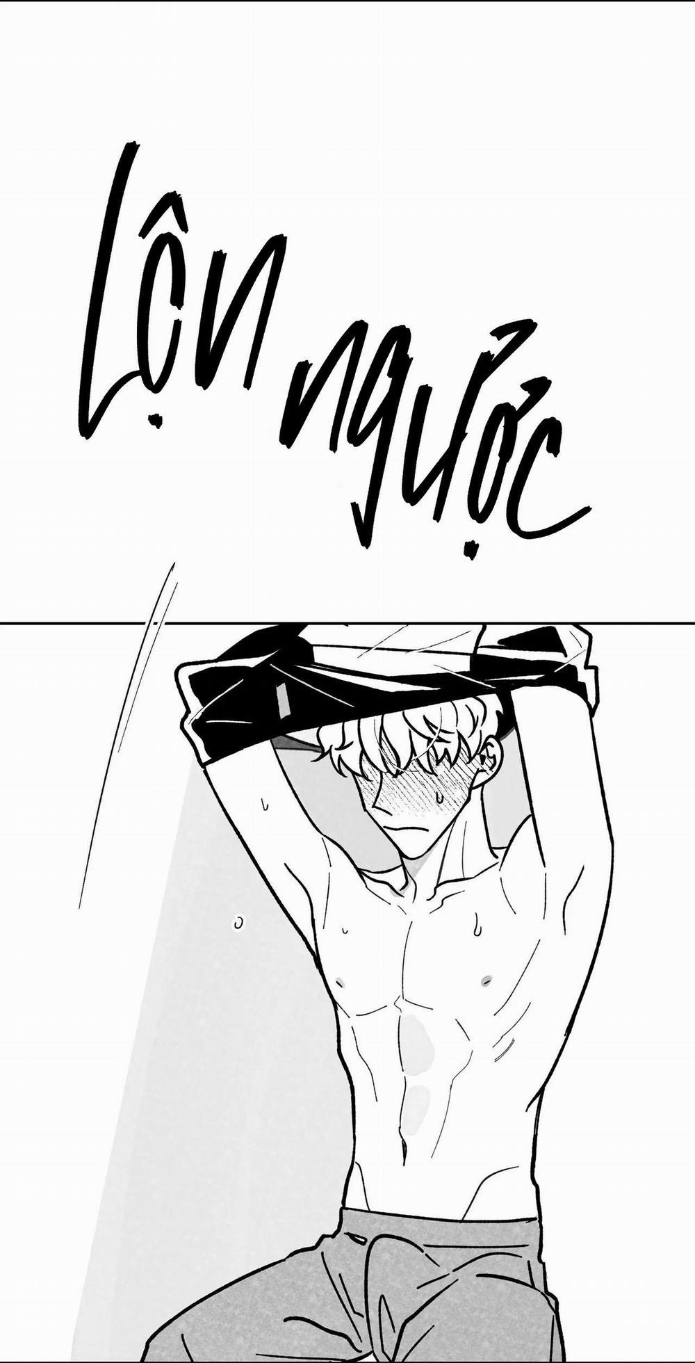 Sự Kết Hợp Hoàn Hảo 10 trang 33