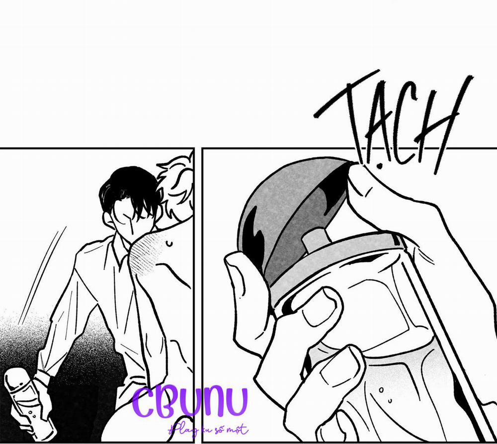 Sự Kết Hợp Hoàn Hảo 10 trang 40