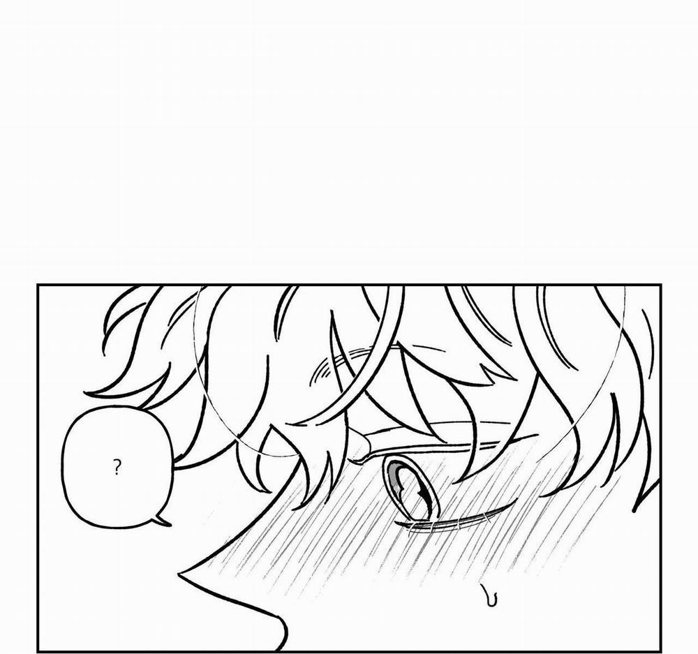 Sự Kết Hợp Hoàn Hảo 10 trang 42