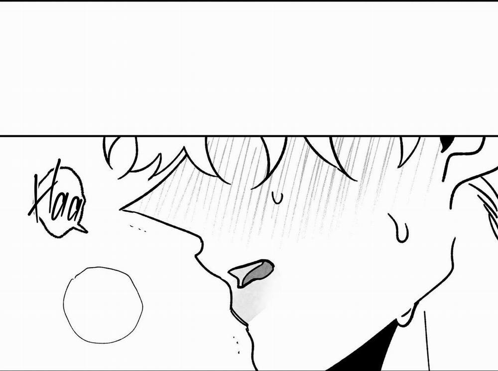 Sự Kết Hợp Hoàn Hảo 10 trang 51